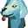 Doge Core